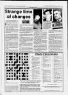 Huddersfield Daily Examiner Saturday 12 June 1999 Page 11