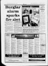 Huddersfield Daily Examiner Saturday 12 June 1999 Page 12