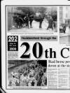 Huddersfield Daily Examiner Saturday 12 June 1999 Page 24