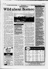 Huddersfield Daily Examiner Saturday 12 June 1999 Page 29