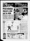 Huddersfield Daily Examiner Saturday 12 June 1999 Page 30