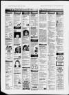 Huddersfield Daily Examiner Saturday 12 June 1999 Page 34