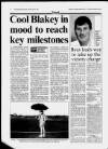 Huddersfield Daily Examiner Saturday 12 June 1999 Page 40