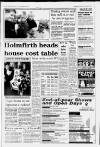Huddersfield Daily Examiner Monday 21 June 1999 Page 3