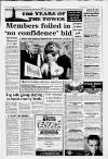 Huddersfield Daily Examiner Monday 21 June 1999 Page 7