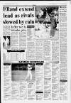 Huddersfield Daily Examiner Monday 21 June 1999 Page 16