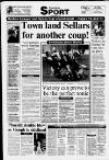 Huddersfield Daily Examiner Monday 21 June 1999 Page 18