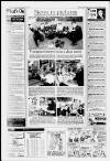 Huddersfield Daily Examiner Thursday 24 June 1999 Page 2