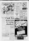 Huddersfield Daily Examiner Thursday 24 June 1999 Page 3