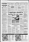 Huddersfield Daily Examiner Thursday 24 June 1999 Page 6