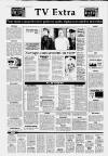 Huddersfield Daily Examiner Thursday 24 June 1999 Page 13
