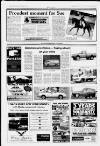 Huddersfield Daily Examiner Thursday 24 June 1999 Page 16