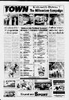 Huddersfield Daily Examiner Thursday 24 June 1999 Page 22