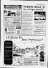 Huddersfield Daily Examiner Thursday 24 June 1999 Page 36