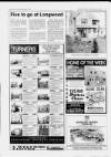 Huddersfield Daily Examiner Thursday 24 June 1999 Page 39