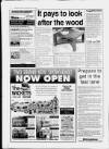 Huddersfield Daily Examiner Thursday 24 June 1999 Page 42