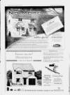 Huddersfield Daily Examiner Thursday 24 June 1999 Page 44