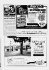 Huddersfield Daily Examiner Thursday 24 June 1999 Page 45