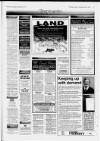 Huddersfield Daily Examiner Thursday 24 June 1999 Page 55