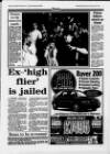 Huddersfield Daily Examiner Saturday 03 July 1999 Page 3