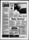 Huddersfield Daily Examiner Saturday 03 July 1999 Page 4