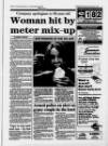 Huddersfield Daily Examiner Saturday 03 July 1999 Page 5