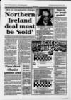 Huddersfield Daily Examiner Saturday 03 July 1999 Page 7