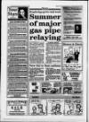Huddersfield Daily Examiner Saturday 03 July 1999 Page 8