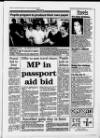 Huddersfield Daily Examiner Saturday 03 July 1999 Page 9