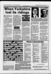 Huddersfield Daily Examiner Saturday 03 July 1999 Page 11