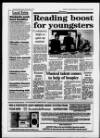Huddersfield Daily Examiner Saturday 03 July 1999 Page 12