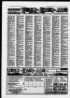 Huddersfield Daily Examiner Saturday 03 July 1999 Page 16