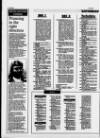 Huddersfield Daily Examiner Saturday 03 July 1999 Page 20