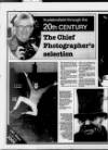 Huddersfield Daily Examiner Saturday 03 July 1999 Page 22
