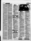 Huddersfield Daily Examiner Saturday 03 July 1999 Page 24