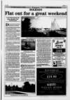 Huddersfield Daily Examiner Saturday 03 July 1999 Page 27