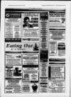 Huddersfield Daily Examiner Saturday 03 July 1999 Page 30