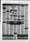 Huddersfield Daily Examiner Saturday 03 July 1999 Page 32