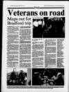 Huddersfield Daily Examiner Saturday 03 July 1999 Page 36