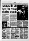 Huddersfield Daily Examiner Saturday 03 July 1999 Page 37