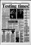 Huddersfield Daily Examiner Saturday 03 July 1999 Page 39