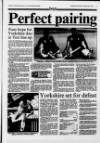 Huddersfield Daily Examiner Saturday 03 July 1999 Page 41
