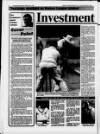 Huddersfield Daily Examiner Saturday 03 July 1999 Page 42