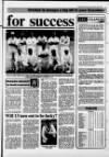 Huddersfield Daily Examiner Saturday 03 July 1999 Page 43