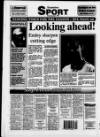 Huddersfield Daily Examiner Saturday 03 July 1999 Page 44