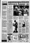 Huddersfield Daily Examiner Friday 09 July 1999 Page 2