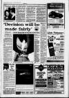 Huddersfield Daily Examiner Friday 09 July 1999 Page 5