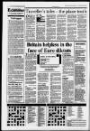 Huddersfield Daily Examiner Friday 09 July 1999 Page 6