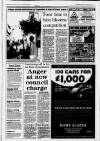 Huddersfield Daily Examiner Friday 09 July 1999 Page 7