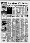 Huddersfield Daily Examiner Friday 09 July 1999 Page 10